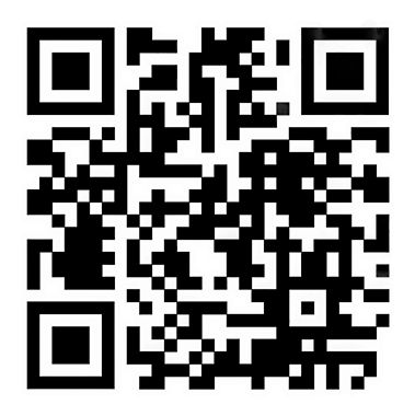 QR desde EEUU